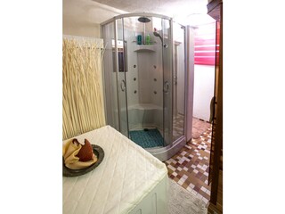 Apartamento de vacaciones Breitenbach-Haut-Rhin Entorno 20
