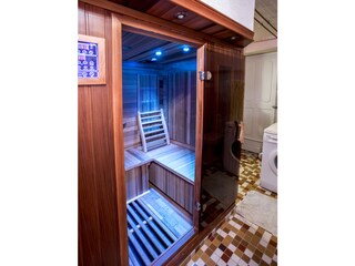 Apartamento de vacaciones Breitenbach-Haut-Rhin Entorno 21