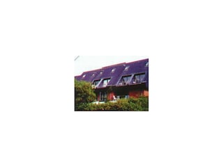 Ferienwohnung Wenningstedt  8
