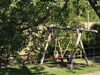 Appartamento per vacanze Gmünd in Kärnten Registrazione all'aperto 5