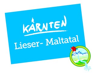 Appartamento per vacanze Gmünd in Kärnten Documento 18