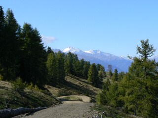 Appartamento per vacanze Gmünd in Kärnten Ambiente 14