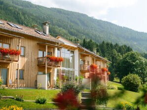 Ferienwohnung MailÃ¤nderhof Typ 1