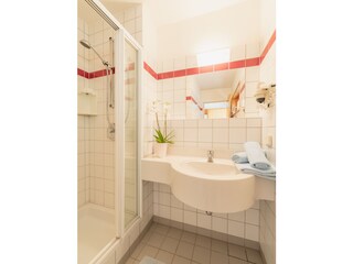 Appartamento per vacanze Gmünd in Kärnten Caratteristiche 18