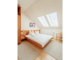 Appartamento per vacanze Gmünd in Kärnten Caratteristiche 16
