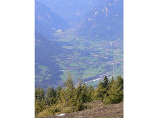 Appartamento per vacanze Gmünd in Kärnten Ambiente 25