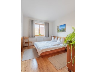 Holiday apartment Gmünd in Kärnten Features 19