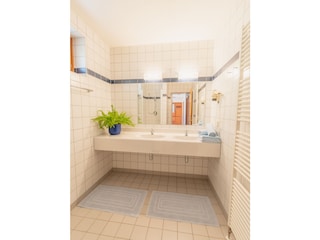 Vakantieappartement Gmünd in Kärnten Kenmerken 20
