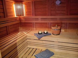 Holiday apartment Horumersiel Outdoor Recording 8