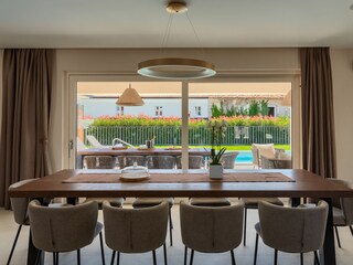 Villa Nova Vas Caratteristiche 16