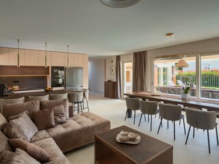 Villa Nova Vas Kenmerken 17
