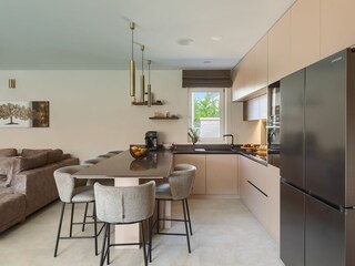 Villa Nova Vas Caratteristiche 19