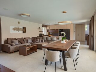 Villa Nova Vas Caratteristiche 20