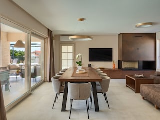 Villa Nova Vas Caratteristiche 23