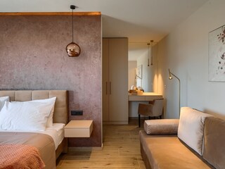 Villa Nova Vas Caratteristiche 30