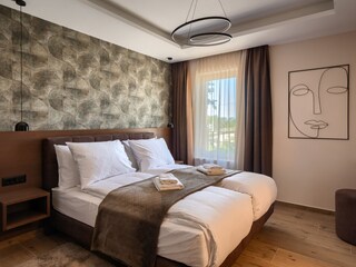 Villa Nova Vas Caratteristiche 32