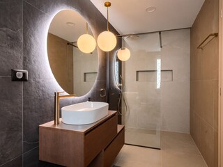 Villa Nova Vas Caratteristiche 34