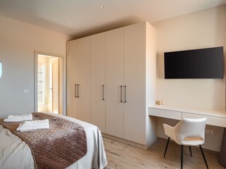 Villa Nova Vas Caratteristiche 37