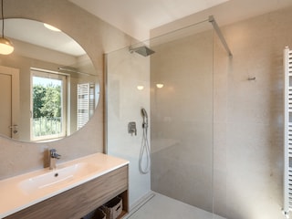 Villa Maxime mit Pool
