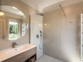 Villa Nova Vas Caratteristiche 38