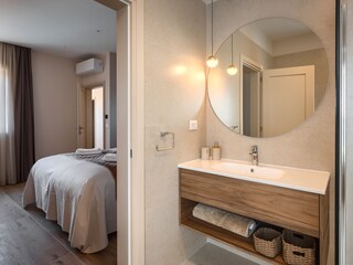 Villa Nova Vas Caratteristiche 39