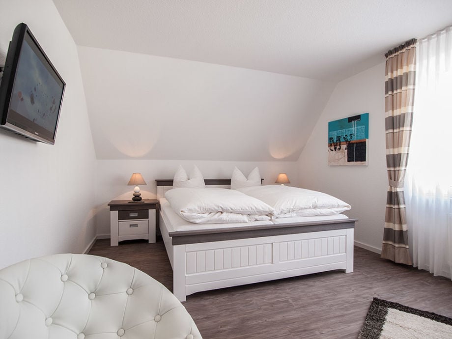 Ferienwohnung Meerblick, Ostfriesland, Norddeich - Firma 04931/15058 ... Norderney ferienwohnung 2 schlafzimmer
Norderney ferienwohnung 2 schlafzimmer
Ferienwohnung Meerblick, Ostfriesland, Norddeich - Firma 04931/15058 ...