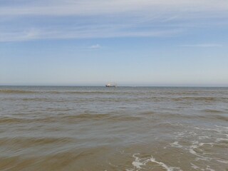 Appartamento per vacanze De Koog Ambiente 16