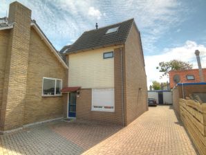 Vakantieappartement Specken - Boodtlaan 4d - De Koog - image1