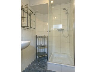 Vakantieappartement De Koog Kenmerken 12