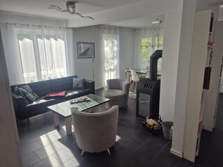 Ferienwohnung Graal-Müritz  13