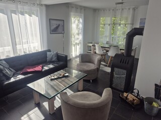 Ferienwohnung Graal-Müritz  15