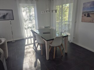 Ferienwohnung Graal-Müritz  17