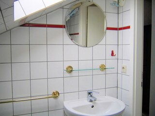 Casa per le vacanze De Cocksdorp Caratteristiche 14