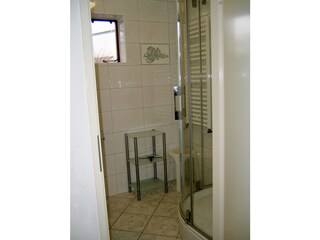 Casa per le vacanze De Cocksdorp Caratteristiche 13