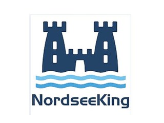 Casa per le vacanze De Cocksdorp Documento 26