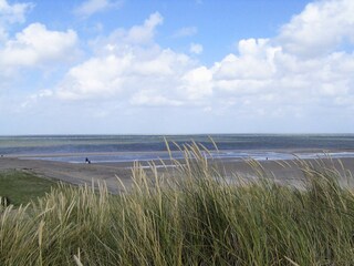 Casa per le vacanze De Cocksdorp Ambiente 22