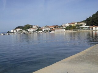 Holiday apartment Kampor Document 36