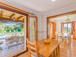 Tenuta Inca Caratteristiche 26