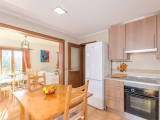 Tenuta Inca Caratteristiche 35