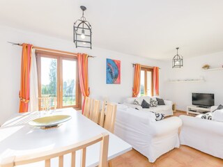 Tenuta Inca Caratteristiche 30