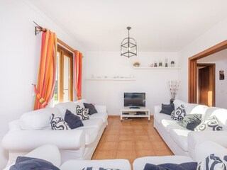 Tenuta Inca Caratteristiche 31