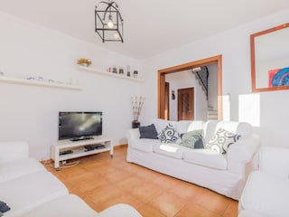 Tenuta Inca Caratteristiche 34