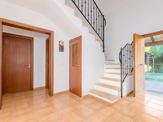 Tenuta Inca Caratteristiche 36