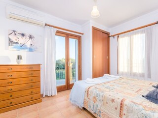 Tenuta Inca Caratteristiche 37