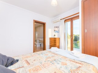 Tenuta Inca Caratteristiche 38