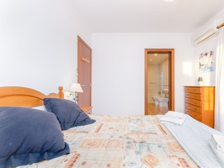 Tenuta Inca Caratteristiche 39