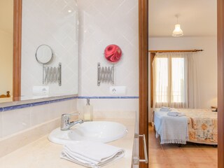 Tenuta Inca Caratteristiche 40