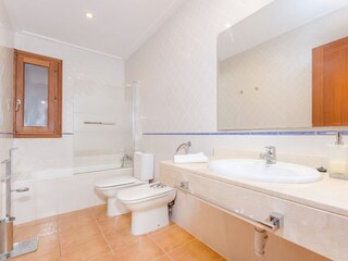 Tenuta Inca Caratteristiche 41