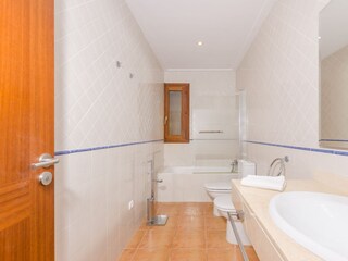 Tenuta Inca Caratteristiche 42