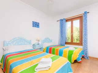 Tenuta Inca Caratteristiche 43